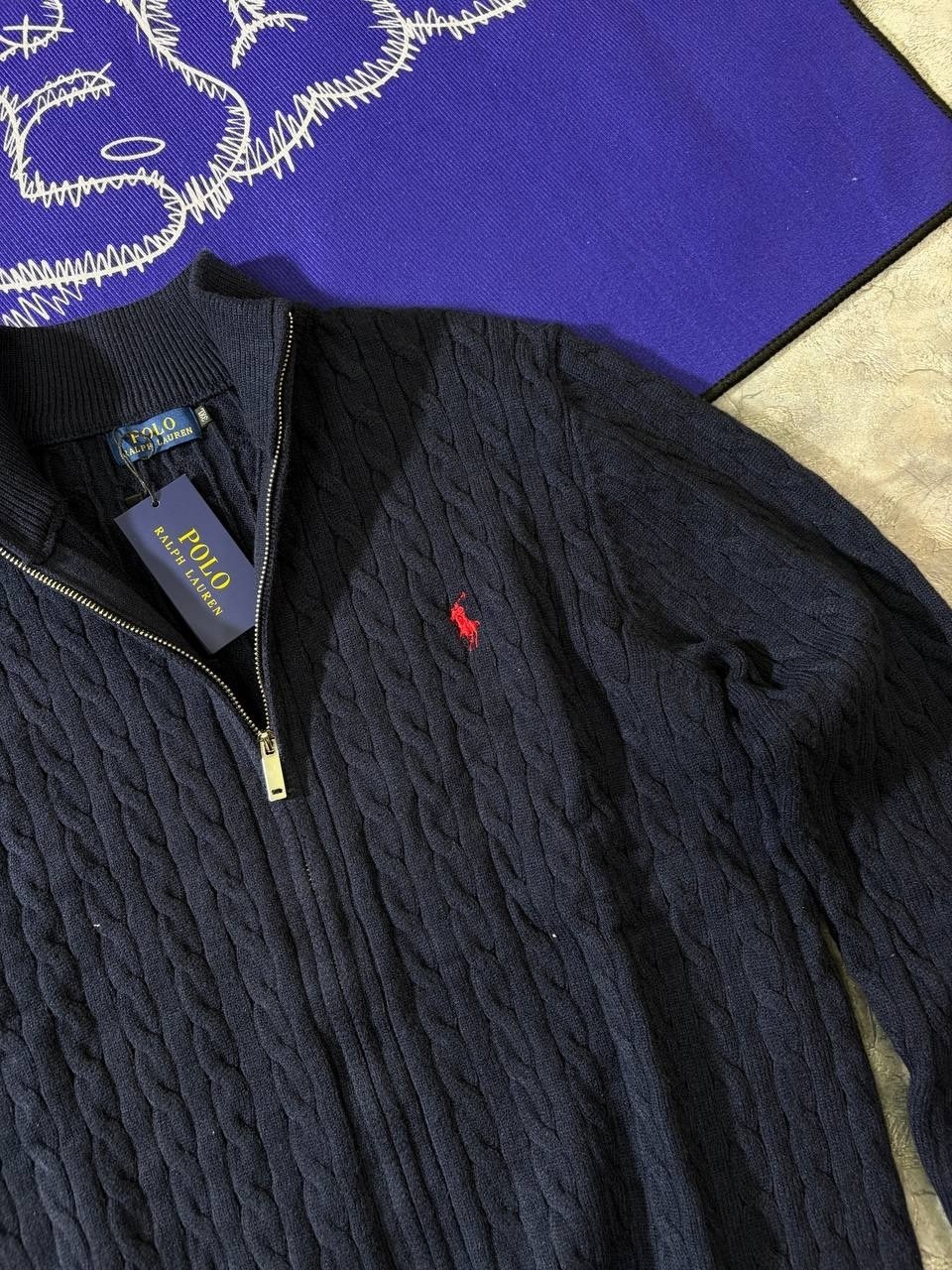 свитер polo ralph lauren,кардиган polo ralph lauren,джемпер polo ralph lauren,кофта поло,поло кардиган