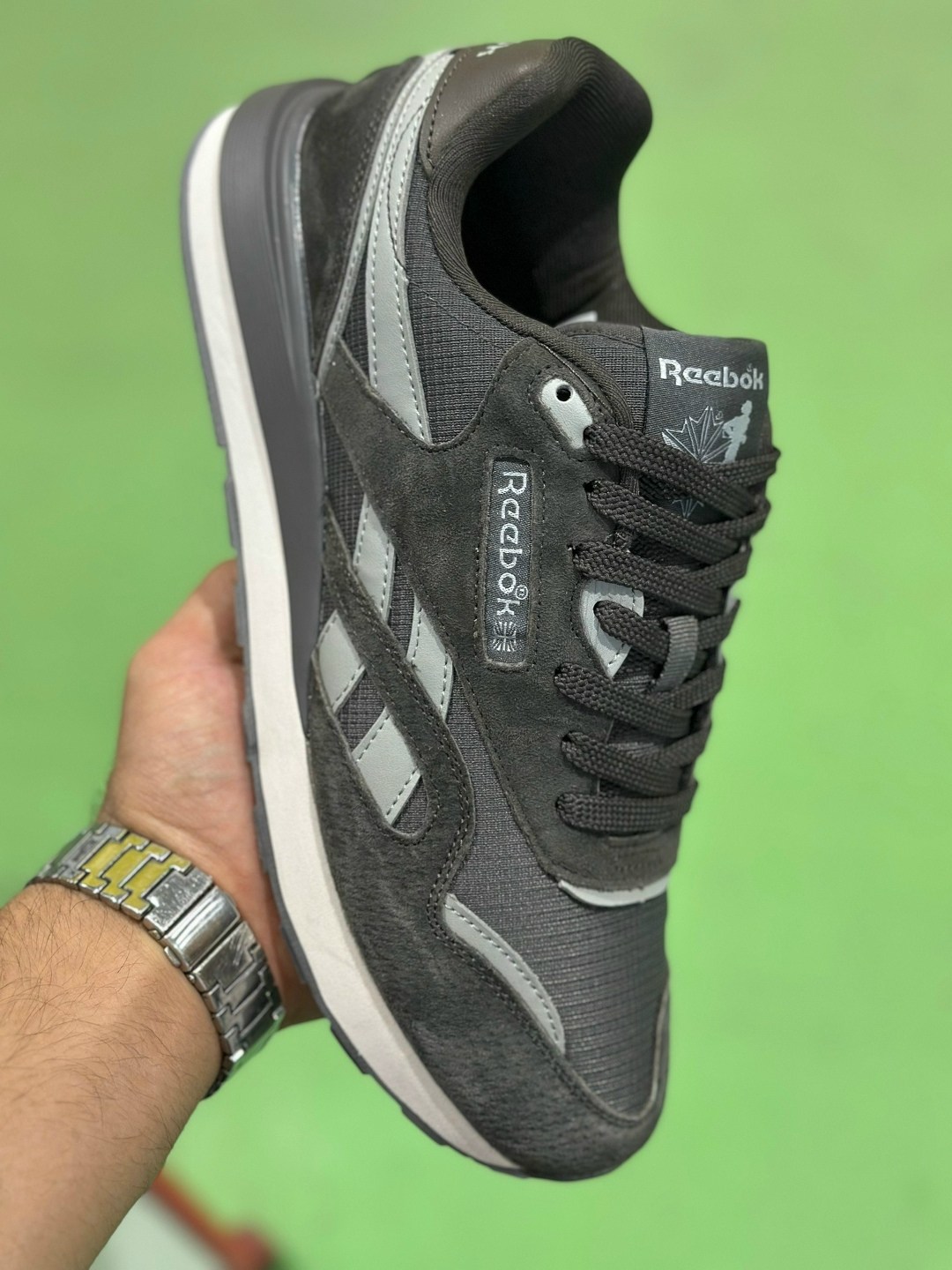 мужские кроссовки reebok,кроссовки,кроссовки reebok,кроссовки reebok classic,кроссовки мужские reebok classic