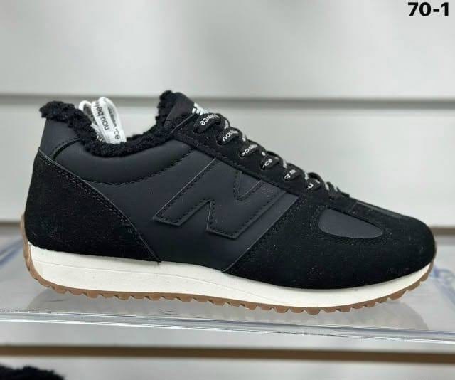 кроссовки new balance,кроссовки мужские new balance,,кроссовки new balance 237,кроссовки женские new balance