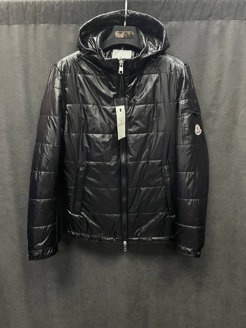 жилет moncler мужской,moncler montbeliard,moncler montbeliard пуховик,moncler куртка,пуховик moncler maya черный