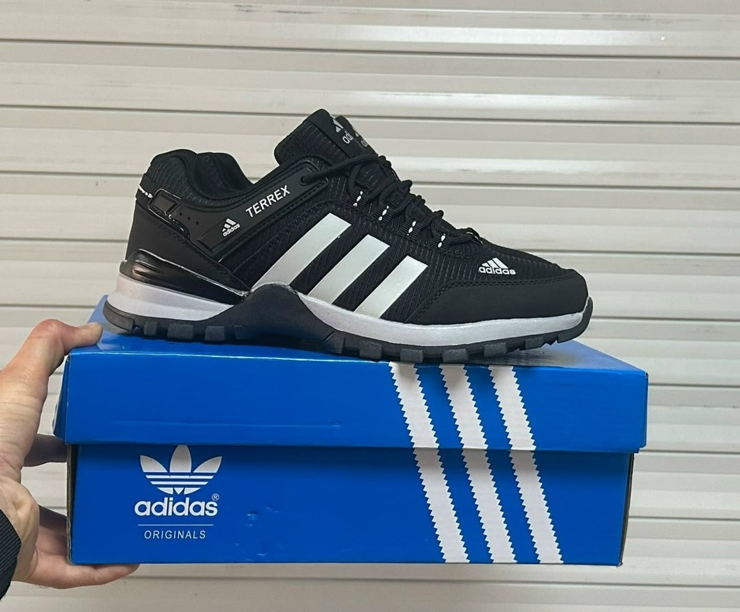 кроссовки мужские adidas terrex,кроссовки adidas terrex,кроссовки черные адидас гортекс,кроссовки мужские adidas,кроссовки мужские зимние adidas