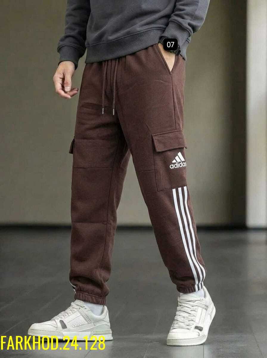брюки карго адидас,спортивные штаны adidas мужские,брюки адидас тиро,брюки мужские adidas,мужские спортивные брюки adidas originals