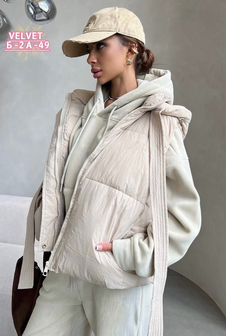 женский чёрный костюм тройка miu miu,женский костюм - тройка,костюм тройка miu miu,женский теплый костюм тройка miu miu,костюм тройка