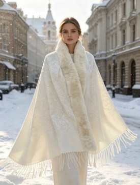 Платок