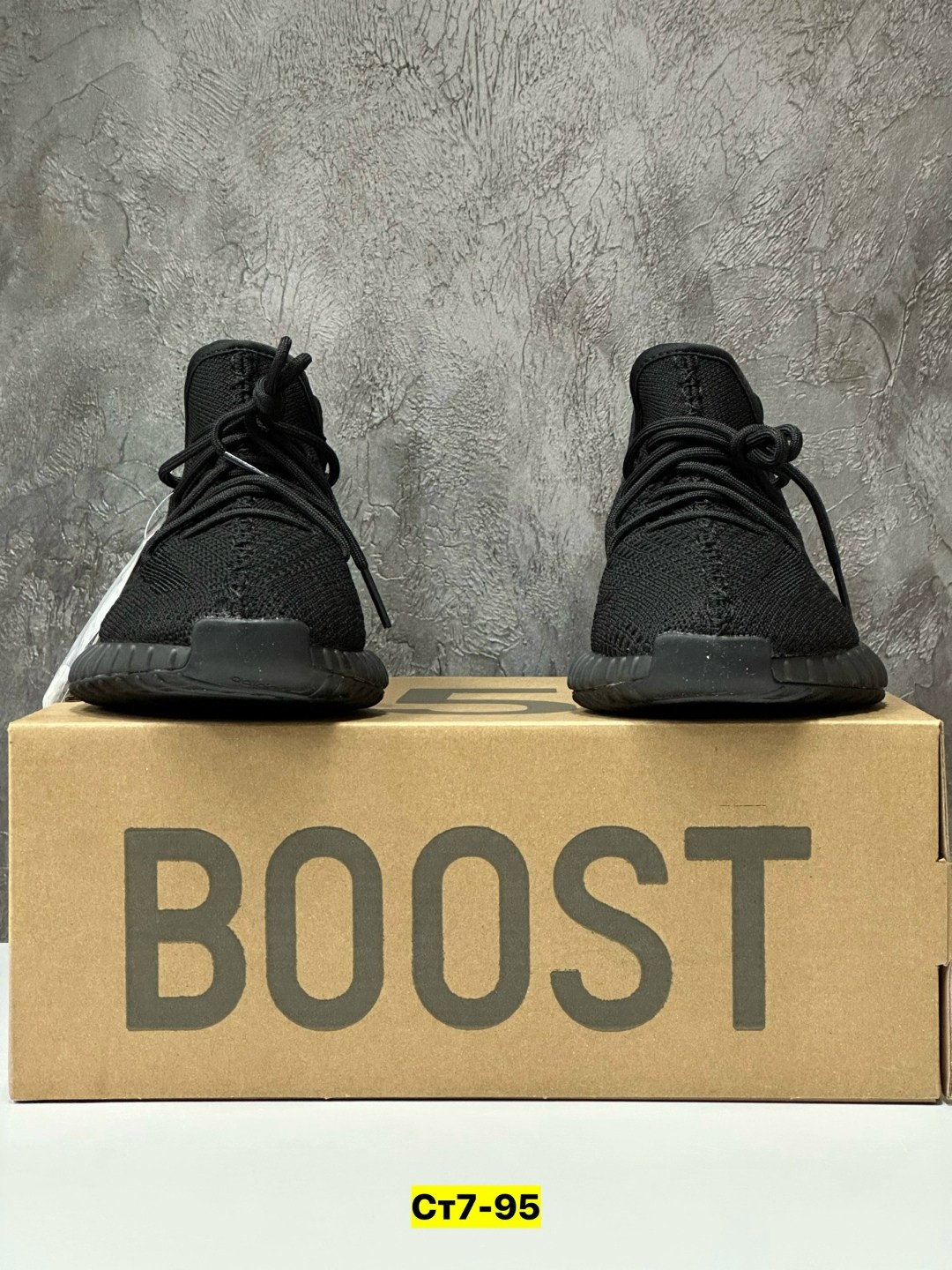 adidas yeezy boost 350 v 2,кроссовки adidas yeezy boost,кроссовки adidas yeezy 350 boost,adidas yeezy boost 350,adidas yeezy boost