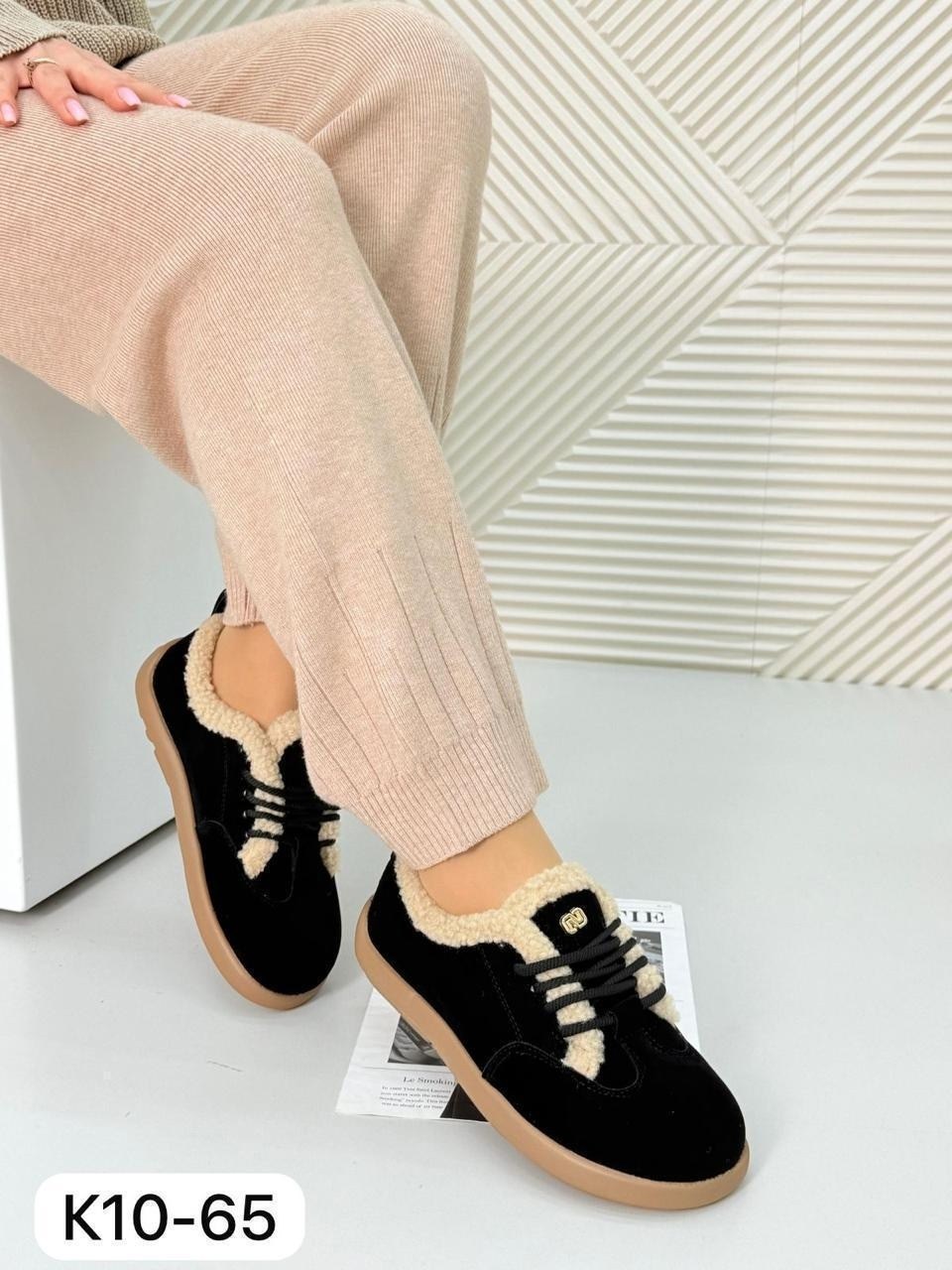 ,полуботинки женские замшевые besmoda shoes 256504491, женская,угги женские,женские ботинки
