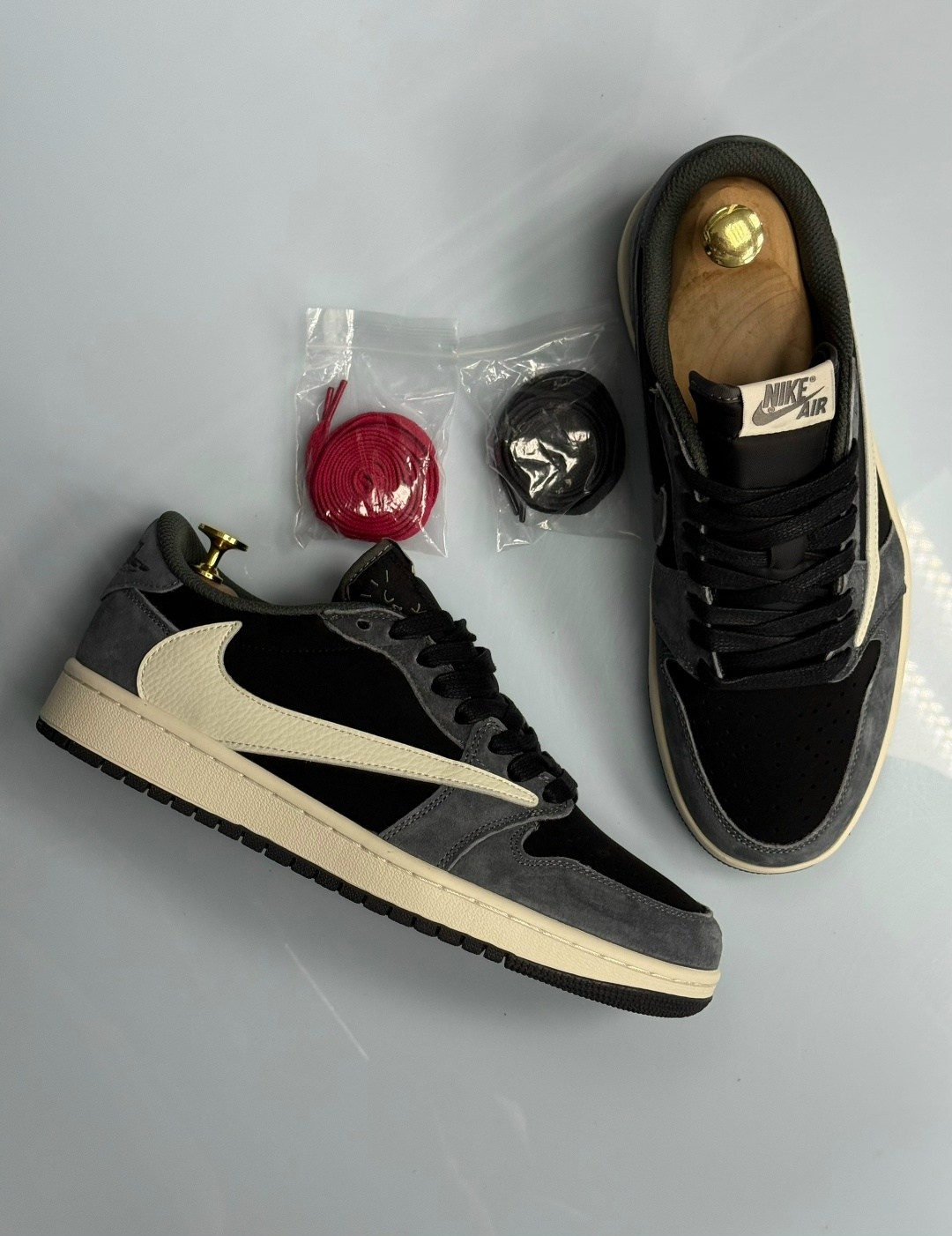 кроссовки nike travis scott air jordan 1 low,кроссовки nike air jordan 1 low x travis scott,кроссовки мужской,кроссовки air jordan 1 low x travis scott,кроссовки nike