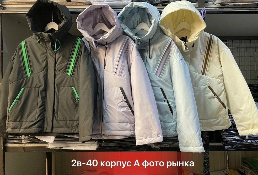 зимние куртки,куртка демисезонная,куртка,женская куртка,зимняя женская куртка