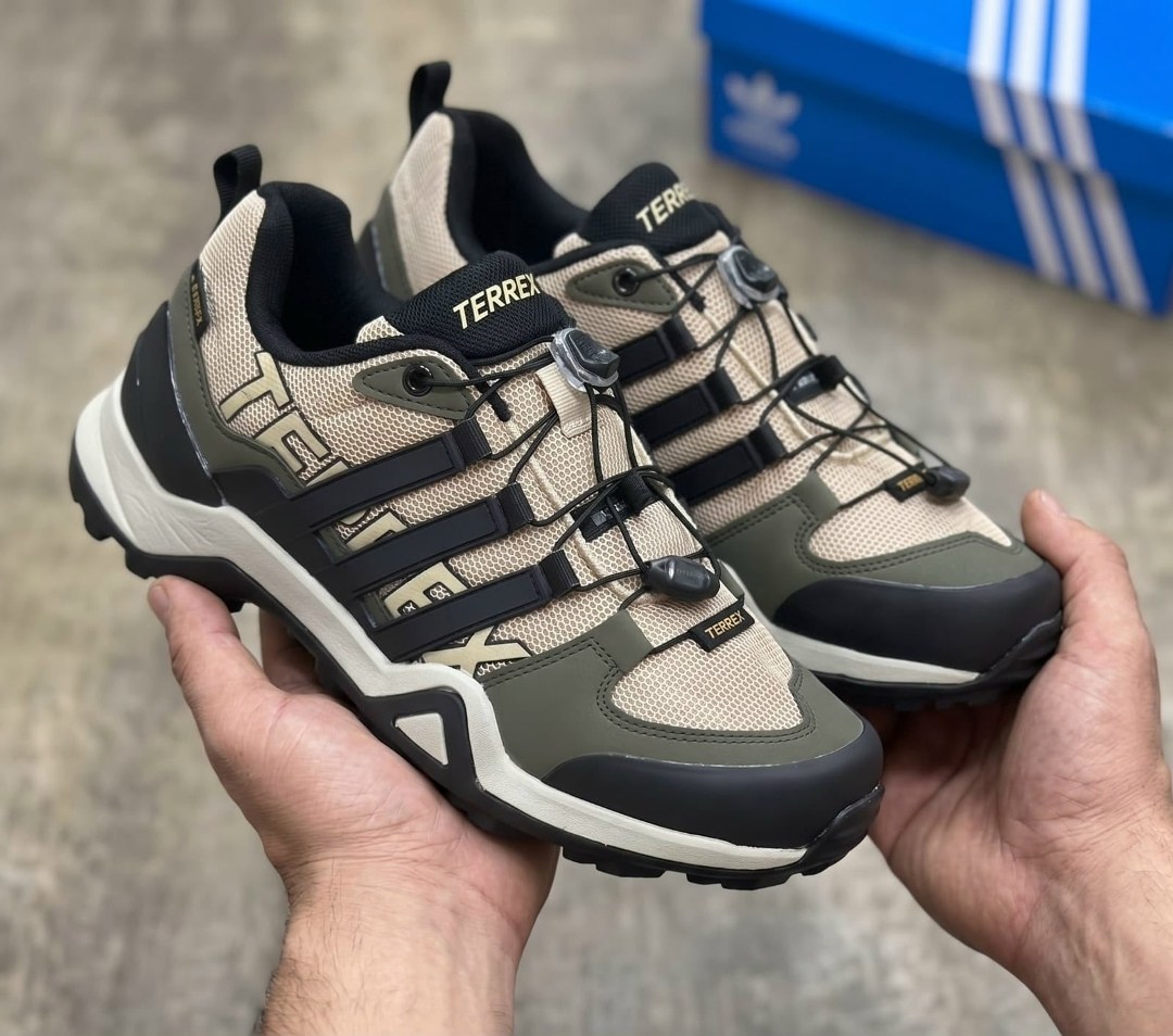 кроссовки adidas terrex,кроссовки adidas,кроссовки adidas terrex swift,adidas кроссовки мужские,кроссовки термо adidas terrex