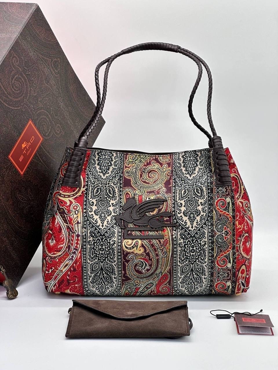 сумка,etro сумка,сумки женская,элегантная сумка,сумки модные