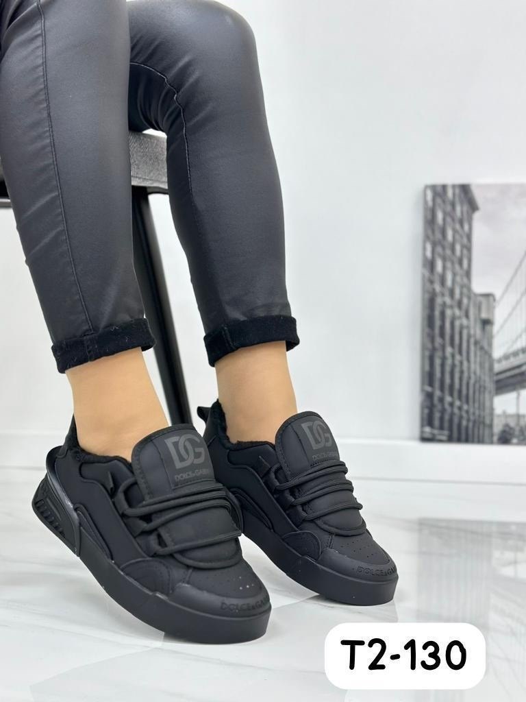 кроссовки dolce gabbana женские,кроссовки женские,,кеды женски,женский кроссовки кеды