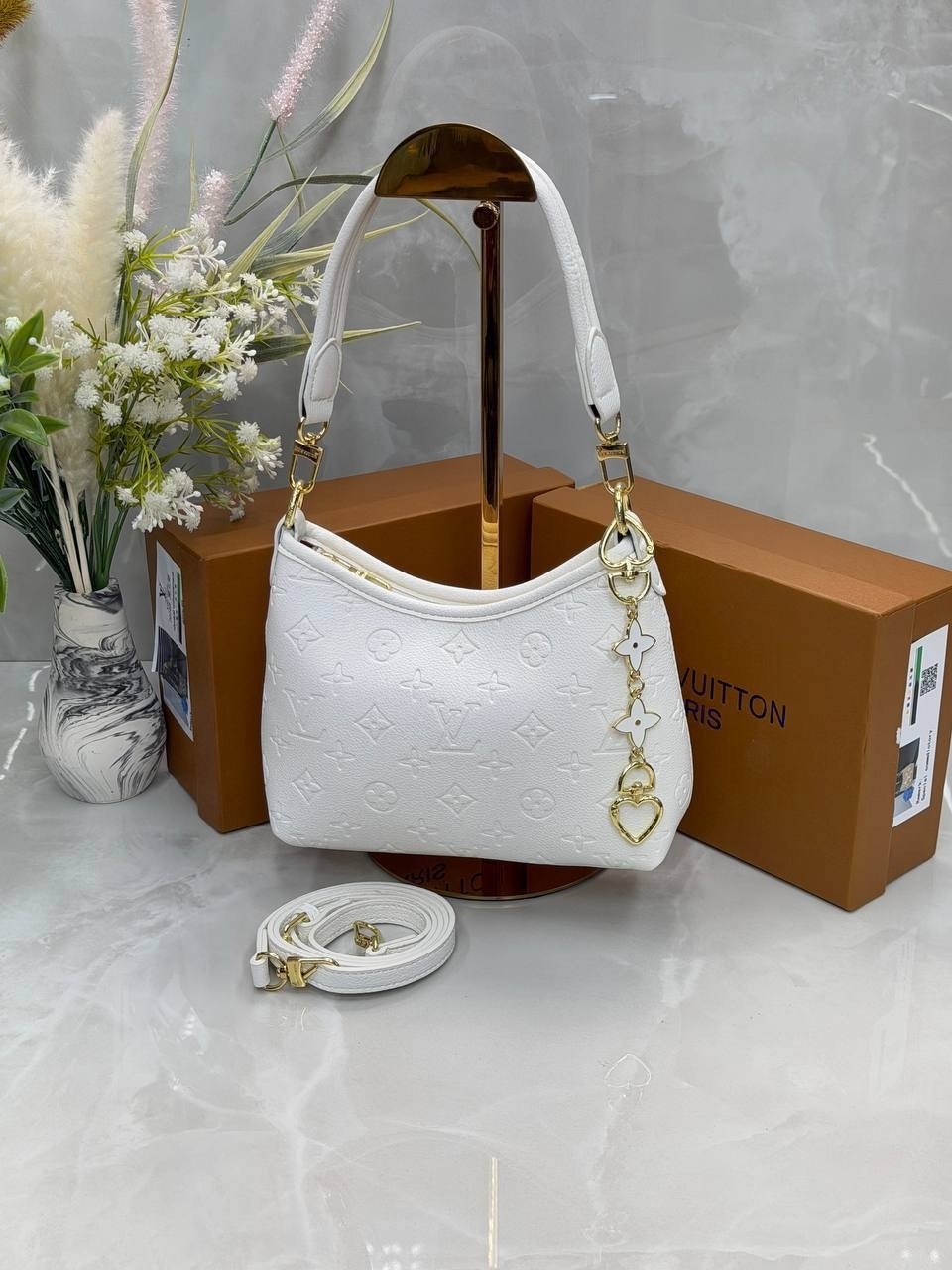 сумка женская louis vuitton,louis vuitton сумка на плечо,сумка louis vuitton,сумка,женская сумка