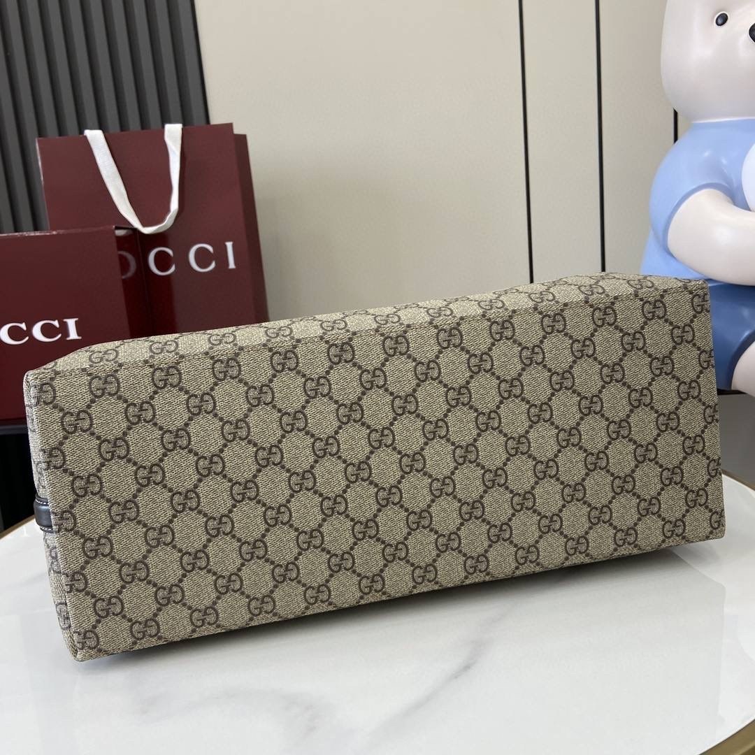 сумка gucci,сумка женская бренда gucci,сумка тоут гуччи,сумки гуччи,женская сумка