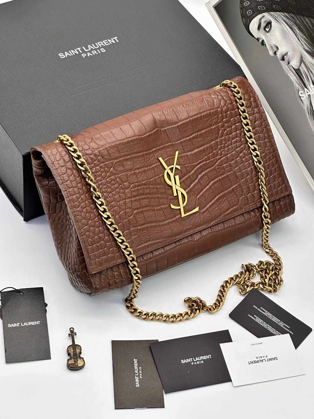 сумка ив сен лоран jamie,cумка saint laurent,женская сумка,женская сумочка,сумка