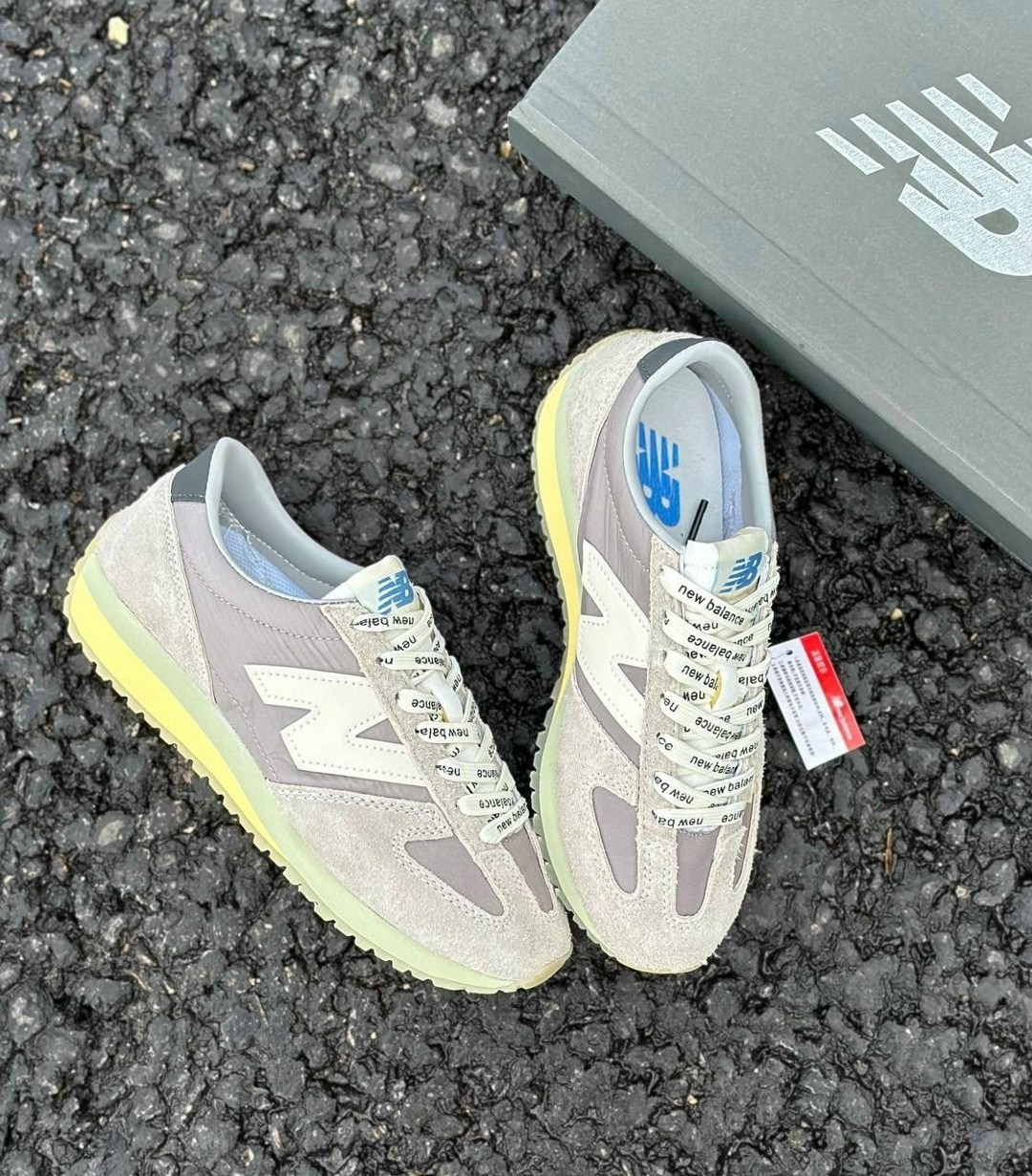 кроссовки new balance кроссовки new balance,кроссовки new balance,женские кроссовки new balance,new balance кроссовки мужские,new balance 471