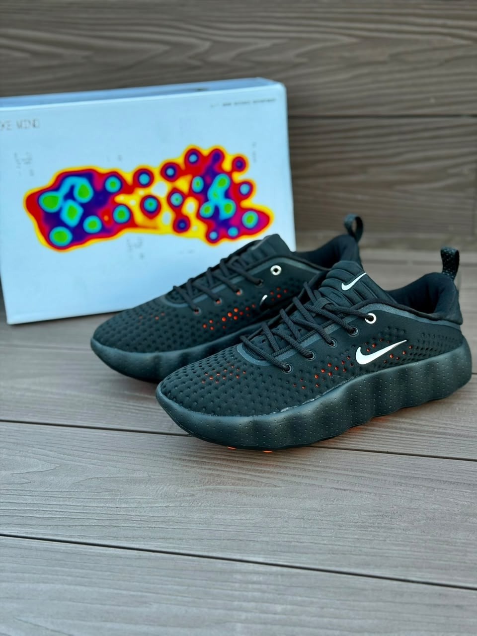 кроссовки,,кроссовки nike mind,низкие кроссовки,кроссовки женскиe