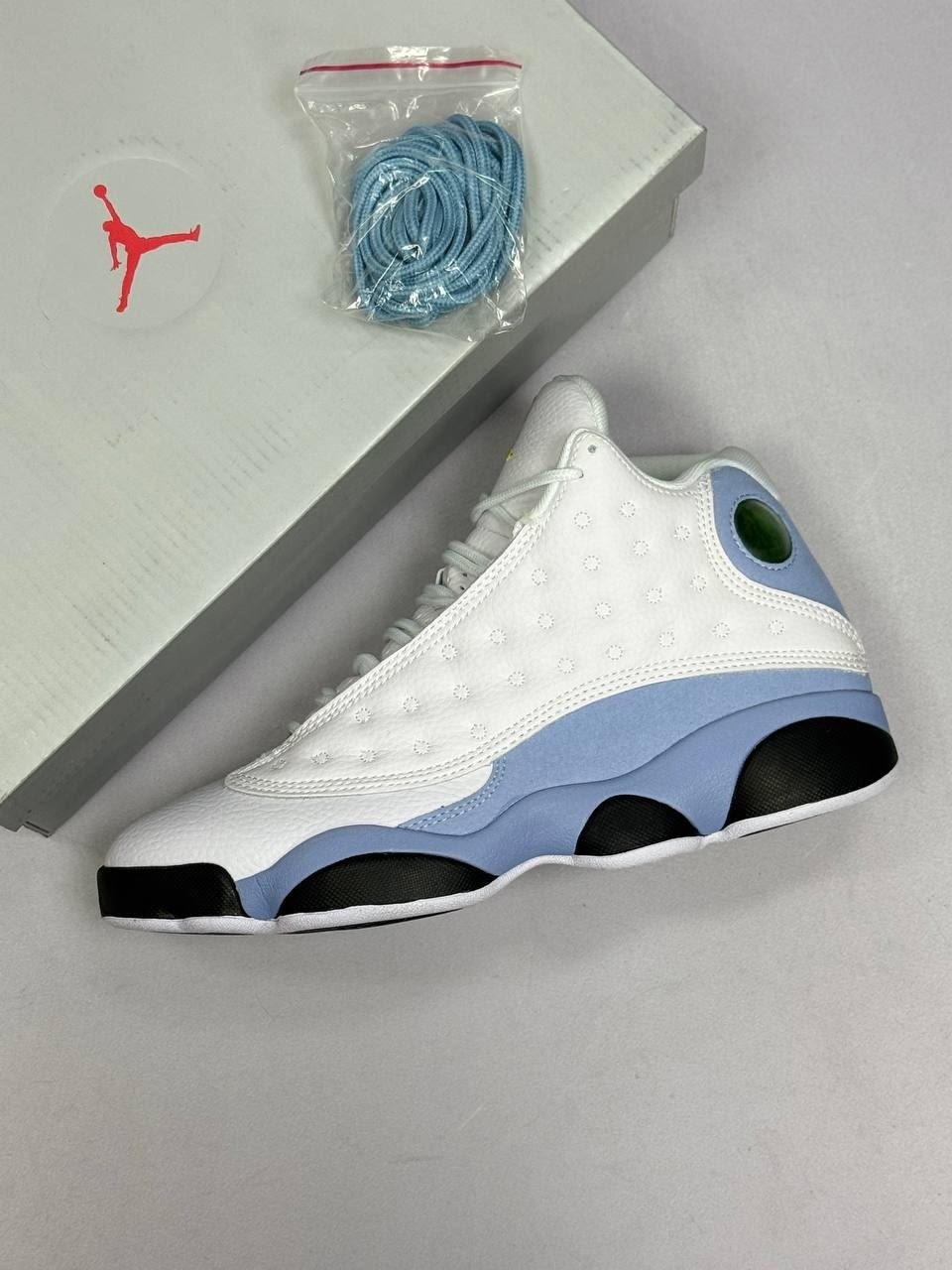 кроссовки air jordan 13,баскетбольная ,кроссовки air jordan 13 retro,air jordan 13,кроссовки