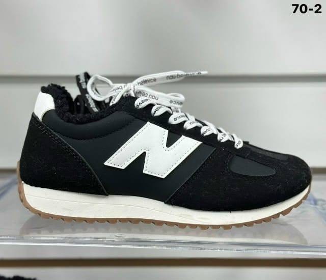 кроссовки new balance,кроссовки мужские new balance,,кроссовки new balance 237,кроссовки женские new balance