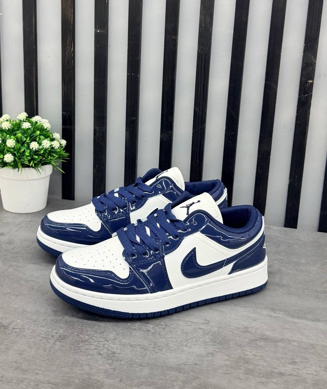 air jordan 1 low marina blue,кроссовки,мужской кроссовки,кроссовки найк мужские,кроссовки nike air jordan 1 low темно-синий