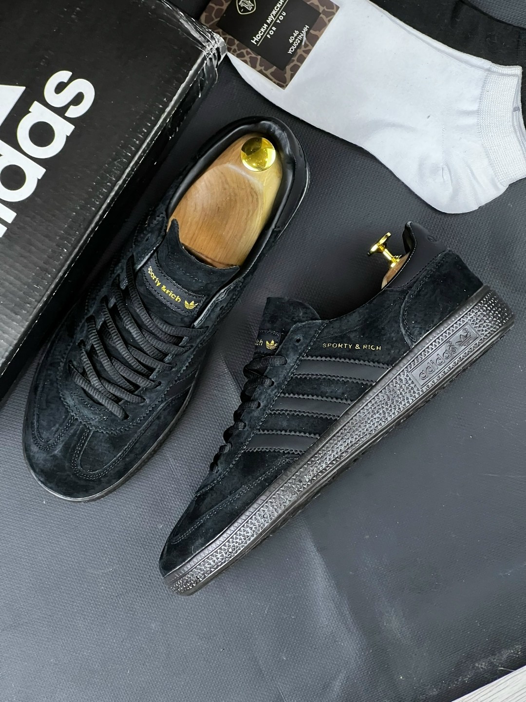adidas spezial черные,adidas originals handball spezial,адидас spezial черные,кроссовки spezial adidas,кроссовки adidas