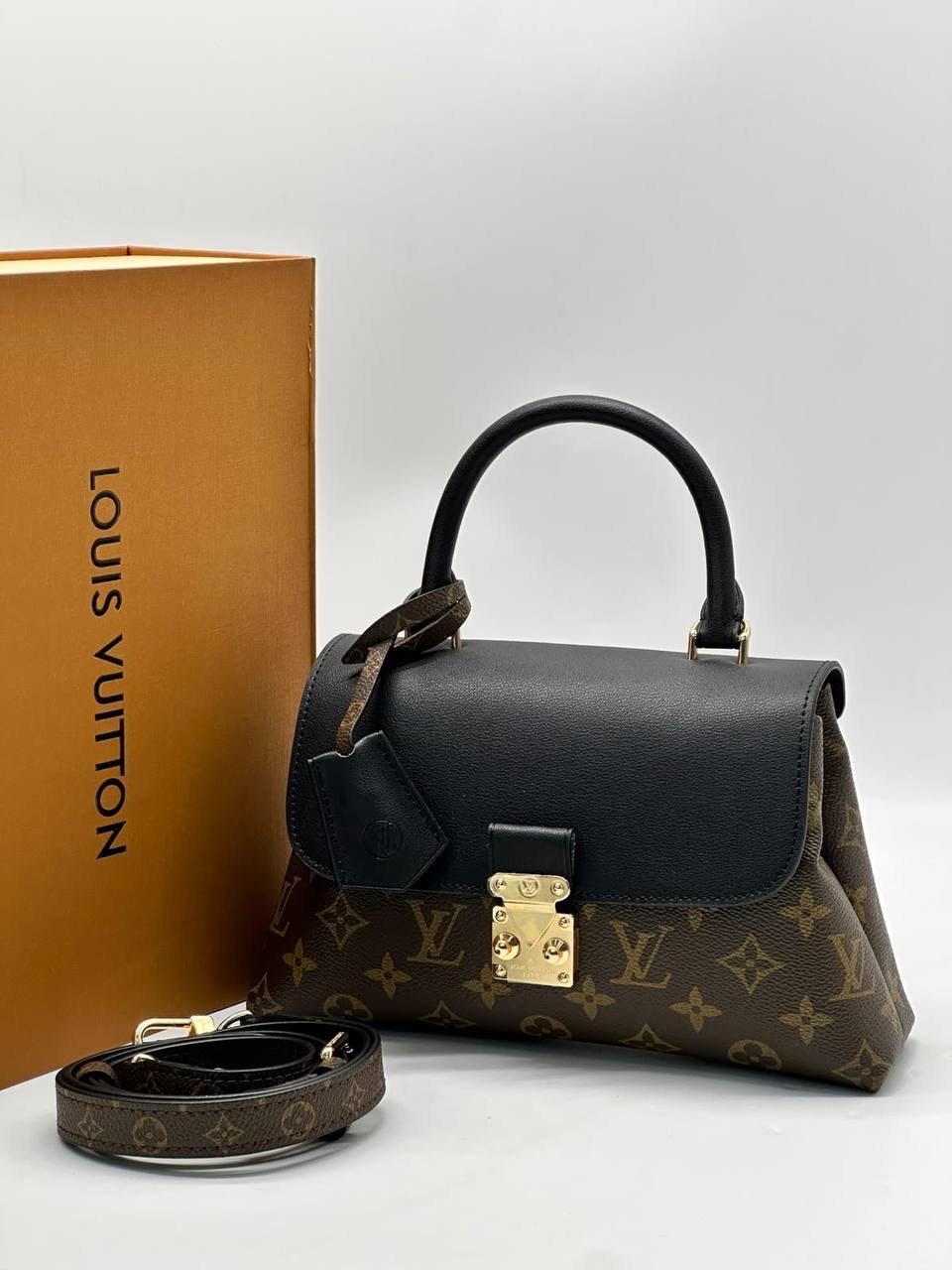 louis vuitton сумка,сумки луи виттон,женская сумка louis vuitton,сумка луи виттон croisette,сумочка луи виттон
