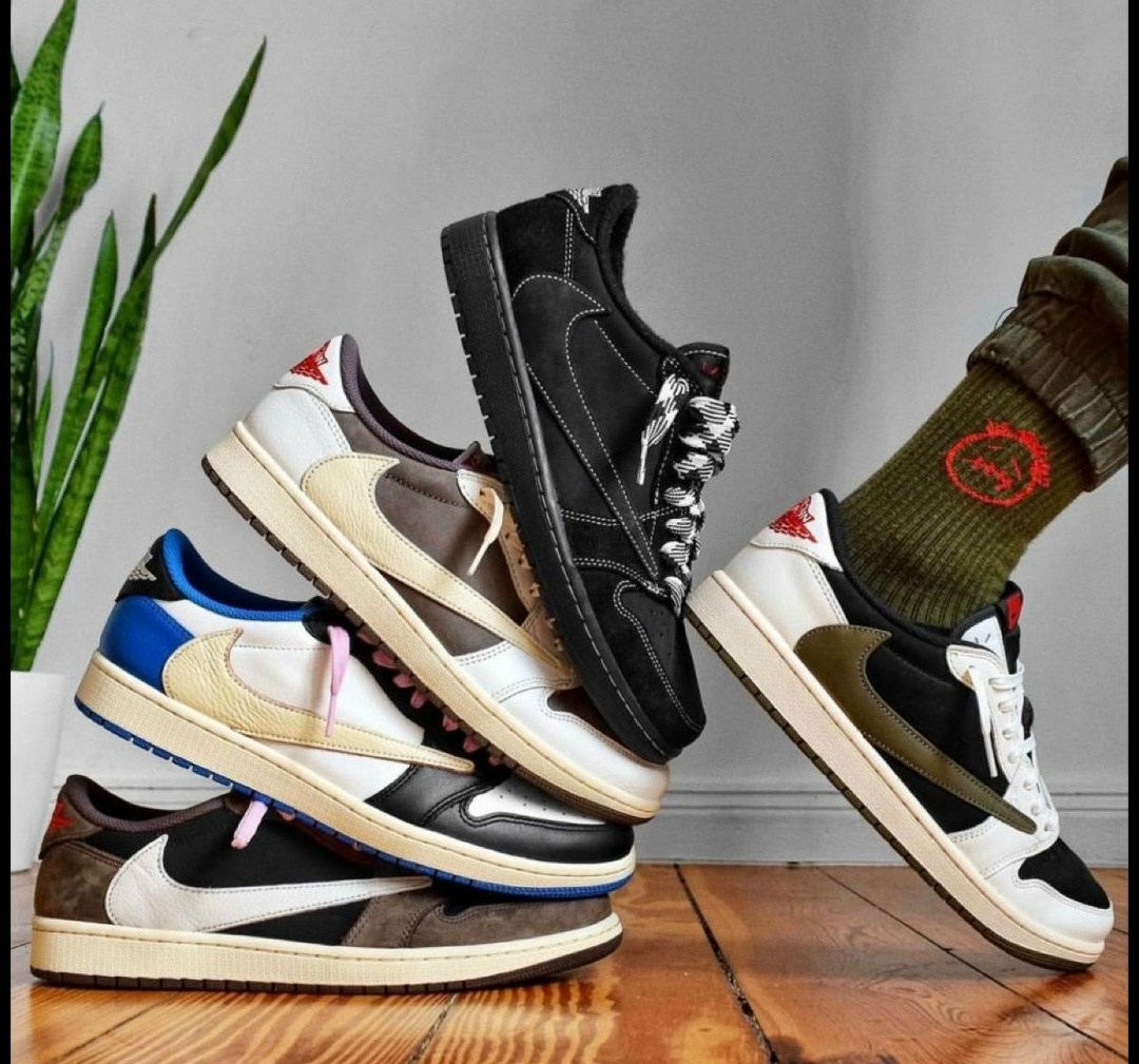 кроссовки travis scott x air jordan 1 low olive,кроссовки nike air jordan 1 low travis scott,air jordan 1 low travis scott,air jordan 1 low,кроссовки nike travis scott air jordan 1