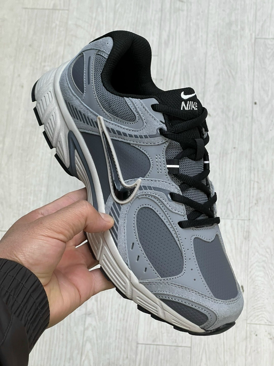 кроссовки nike v 5 rnr,кроссовки,кроссовки мужские nike,nike кроссовки,мужской кроссовки