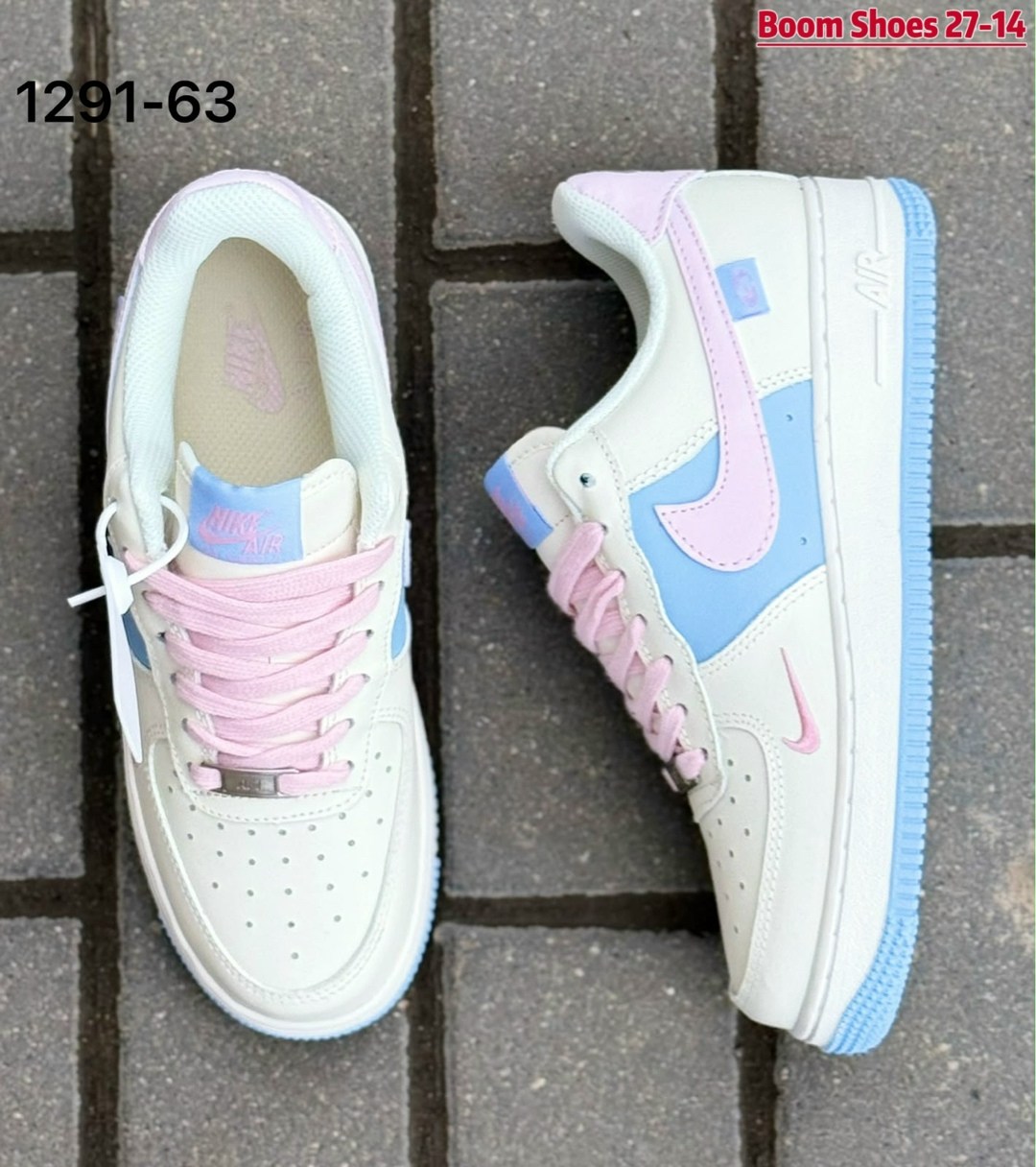 кроссовки женские nike,кроссовки женские nike air force 1 low,женские кроссовки nike air force 1 shadow,кроссовки хамелеоны женские,кроссовки
