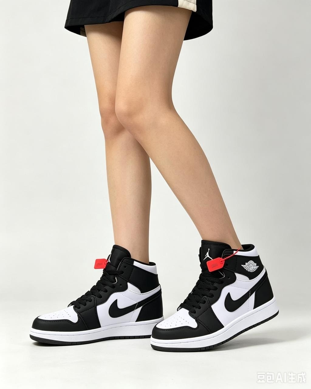 кроссовки женские nike air jordan 1,кроссовки nike air jordan 1 retro,кроссовки nike air jordan 1,кроссовки найк джордан женские,кроссовки nike air jordan 1 retro high