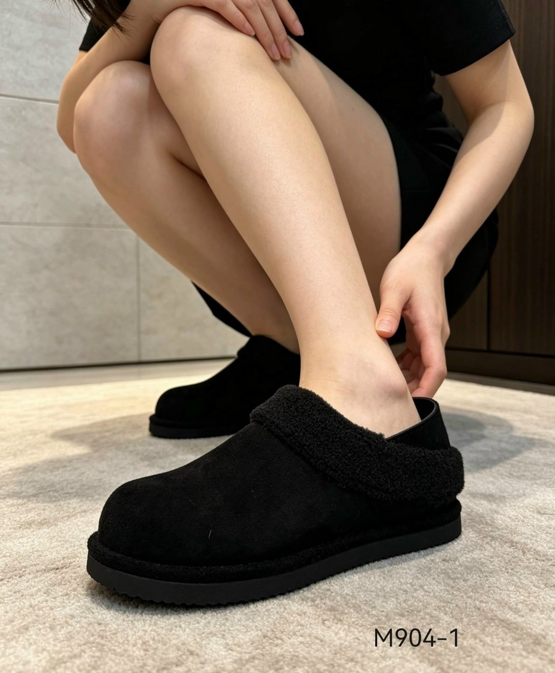 угги женские,,угги женские ugg, угги,угги женские черные