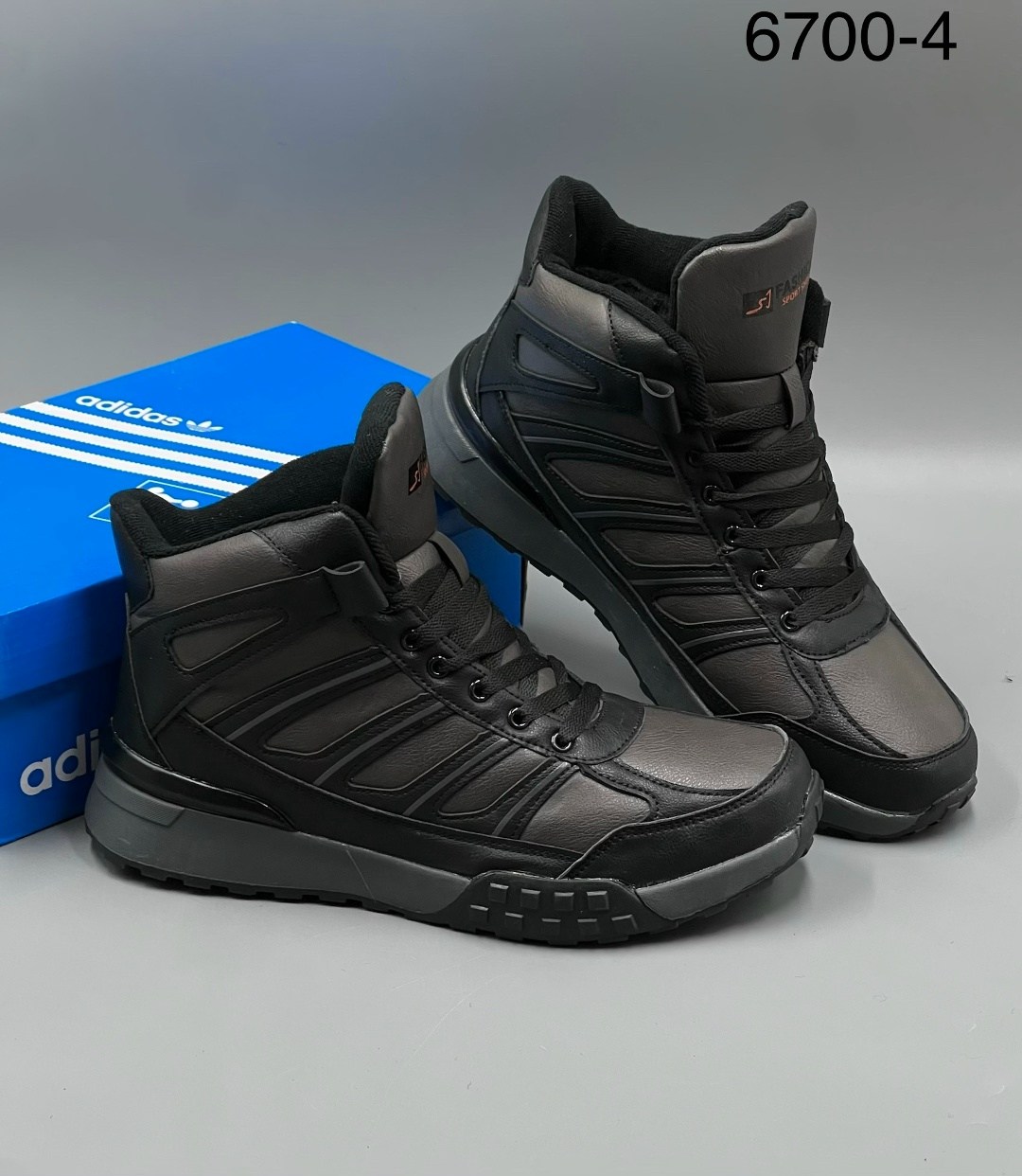 зимние кроссовки адидас мужские оригинал,кроссовки adidas зимние,мужские зимние кроссовки adidas,мужские кроссовки зима 9527-3 темно-синие,кроссовки адидас с мехом