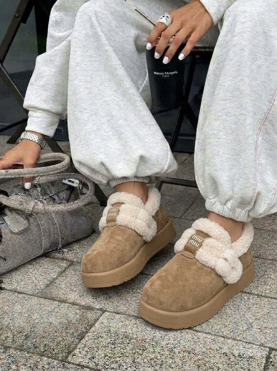 женские угги,угги с мехом на платформе,,женские угги ugg,угги