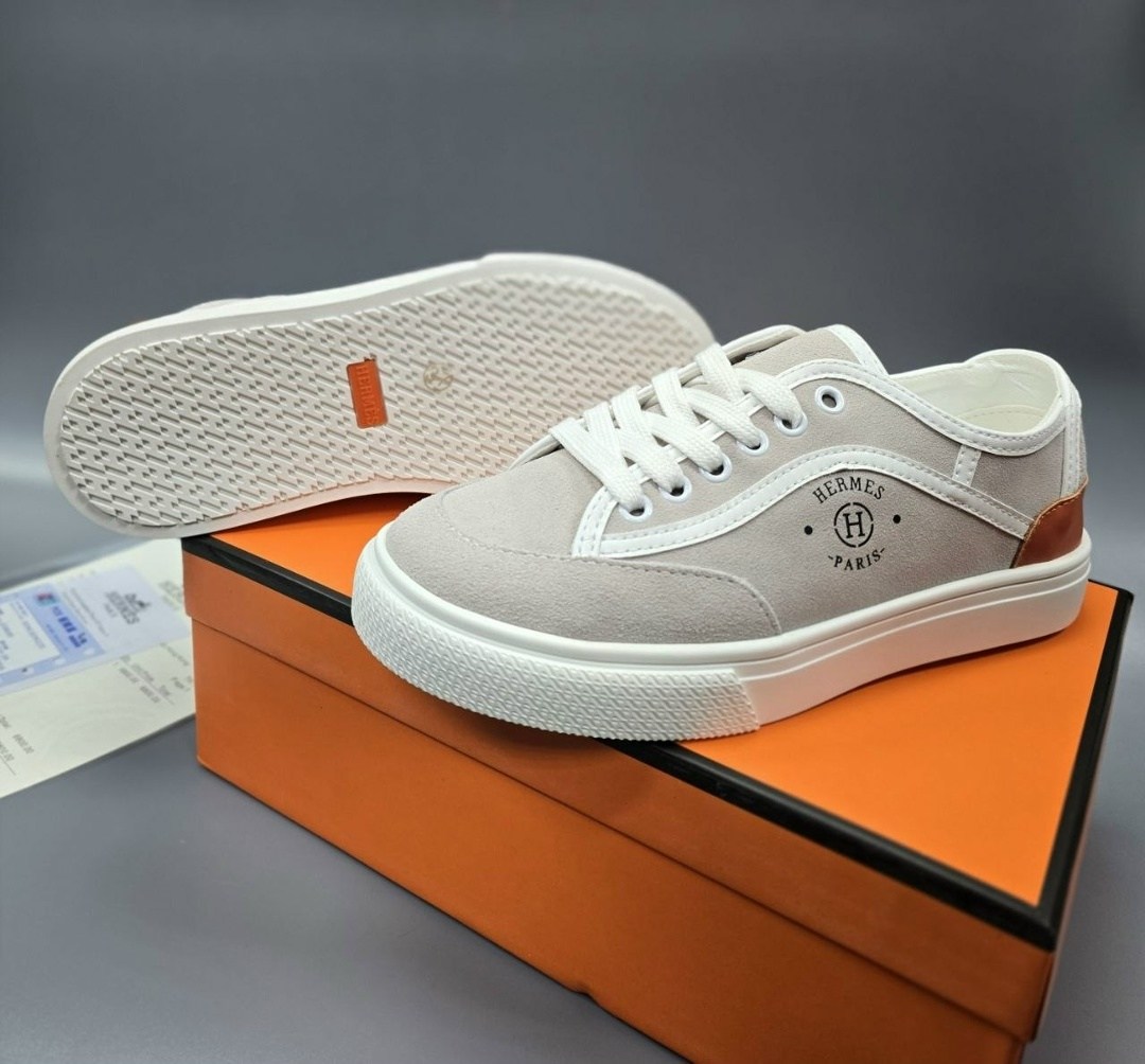 hermes кроссовки женские,кеды hermes,,кроссовки hermes,кроссовки гермес женские