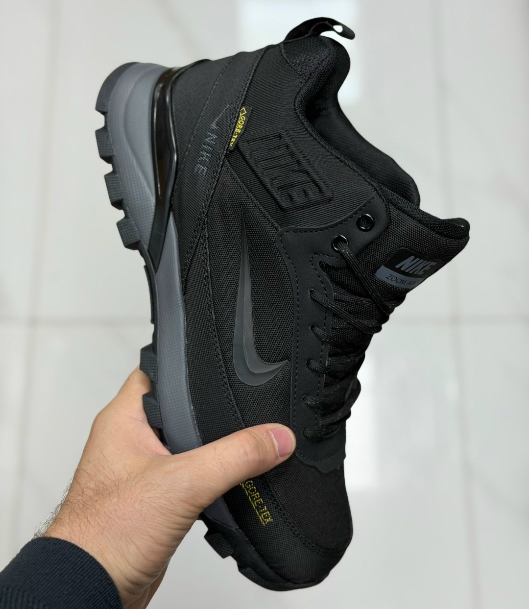 кроссовки зимние мужские nike,кроссовки зимние высокие мужские с мехом nike air goretex,кроссовки зимние мужские nike gore-tex,кроссовки зимние nike,мужские зимние кроссовки nike с мехом