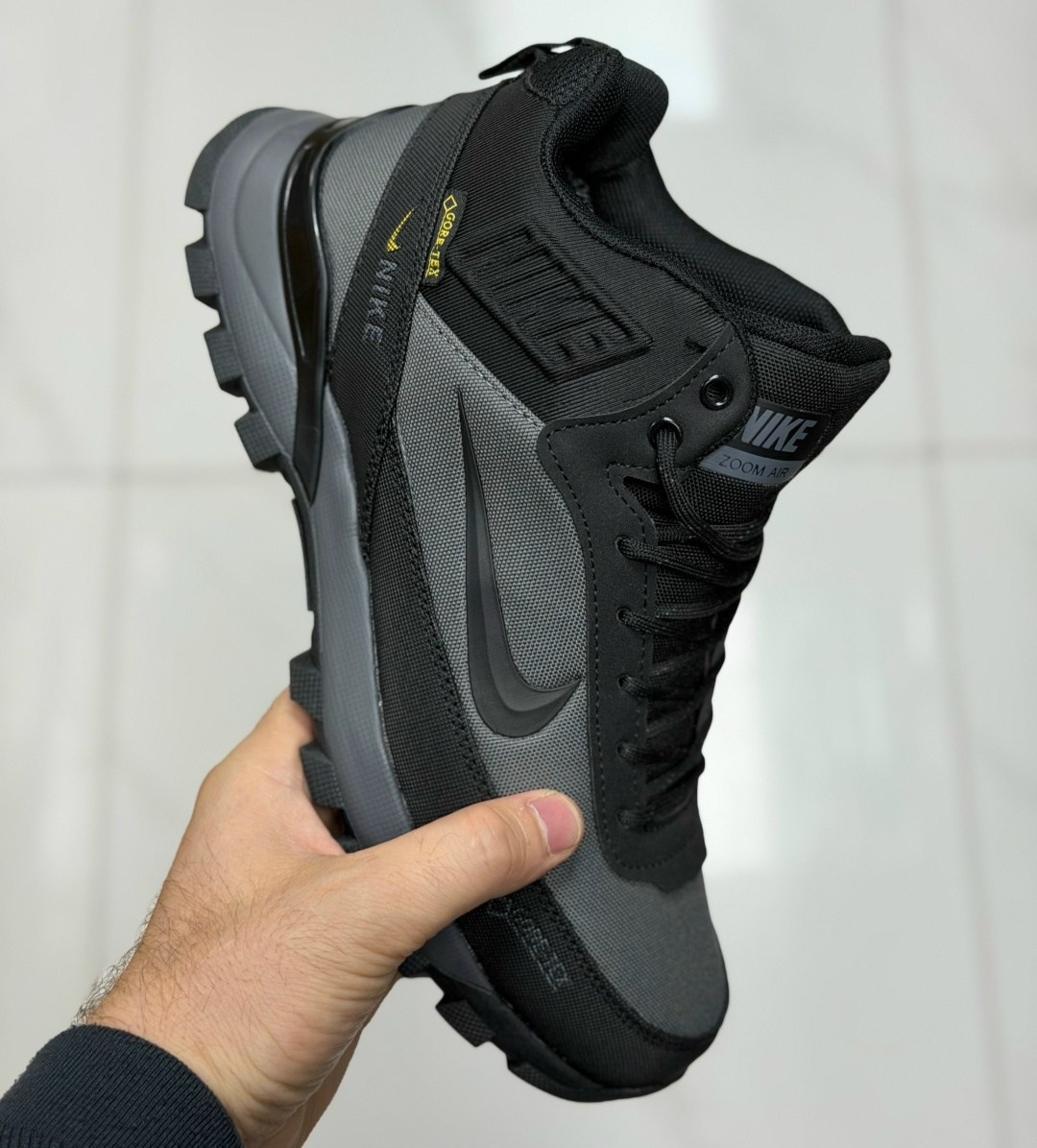 кроссовки зимние мужские nike,кроссовки зимние высокие мужские с мехом nike air goretex,кроссовки зимние мужские nike gore-tex,кроссовки зимние nike,мужские зимние кроссовки nike с мехом
