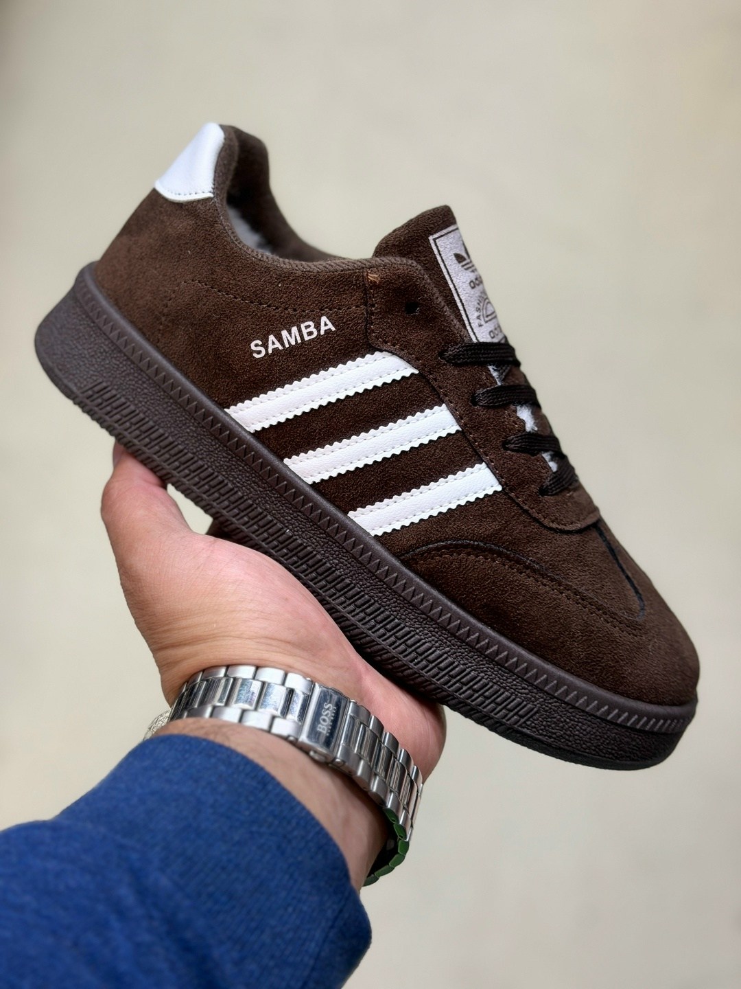 ,кроссовки мужские adidas,кроссовки adidas,adidas originals низкие кроссовки 'samba' в черный,кроссовки адидас