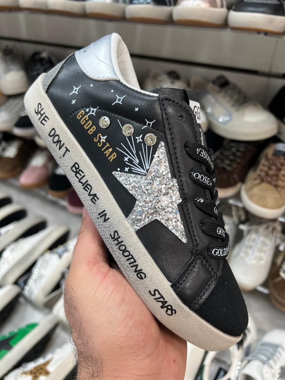 ,кеды golden goose,кеды голден гус,кеды брендовые,кроссовки со звездами