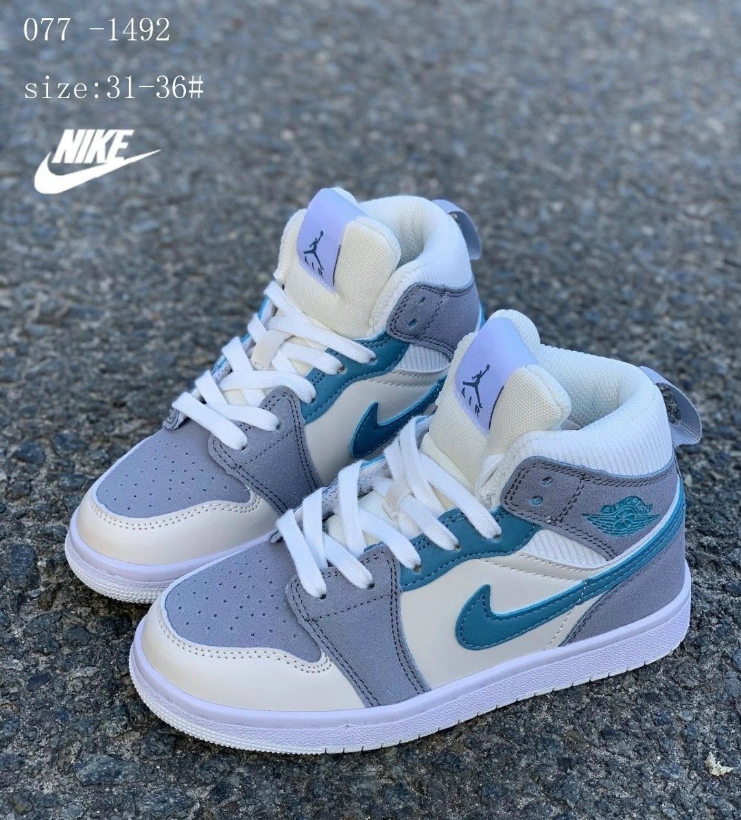 женские кроссовки nike air jordan 1 mid,кроссовки женские nike air jordan 1,кроссовки,кроссовки мальчику,nike air jordan 1 mid milan