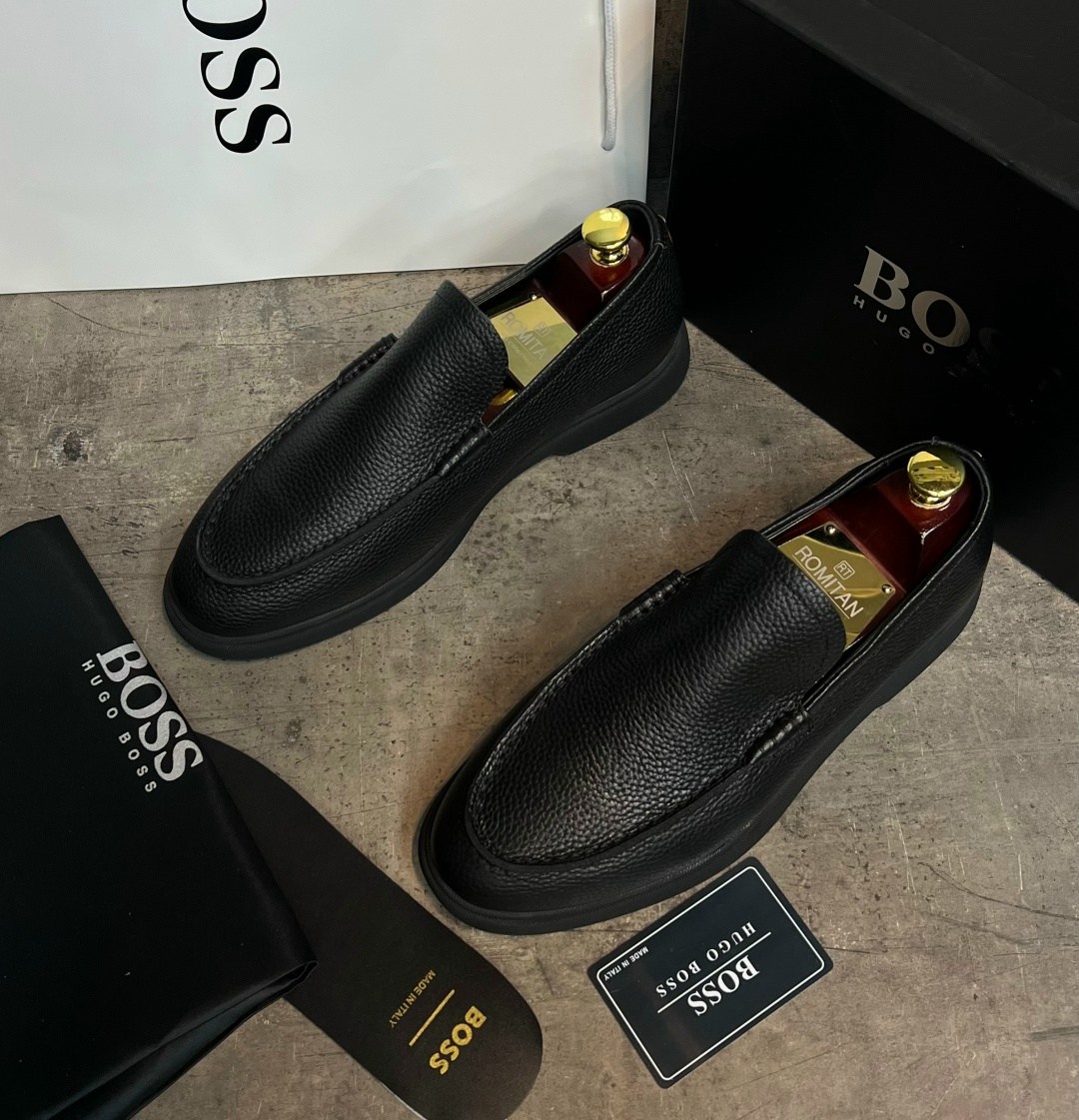 лоферы мужские loro piana,,кожаные лоферы мужские,мужские лоферы,туфли мужские лоферы