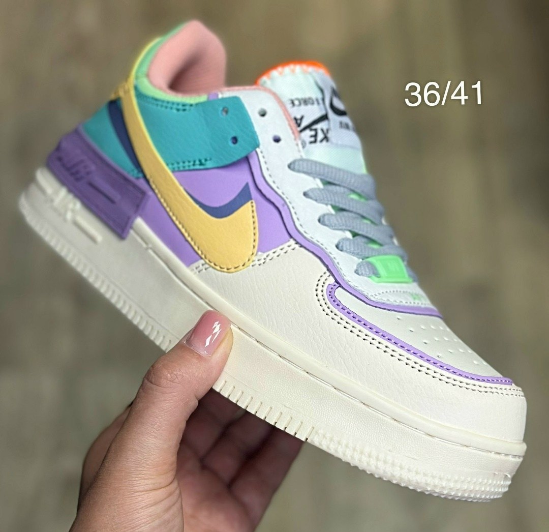 кросcовки nike air force 1 shadow,женские кроссовки nike air force 1 shadow,nike air force 1 shadow,кросcовки nike air force 1,женские кроссовки nike air force 1 shadow white