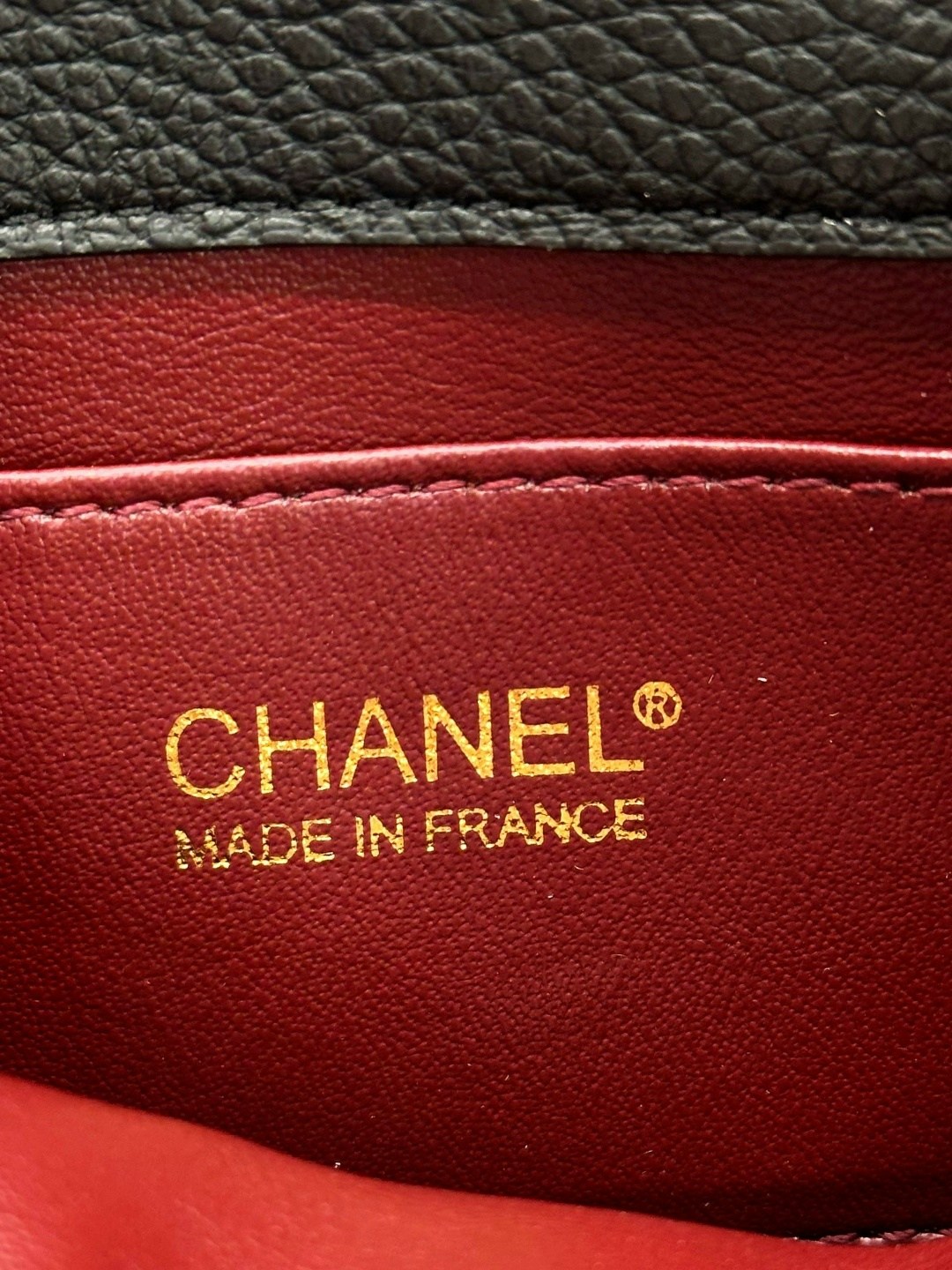 сумка chanel,сумка женская chanel,сумки шанель,сумка,черная сумка