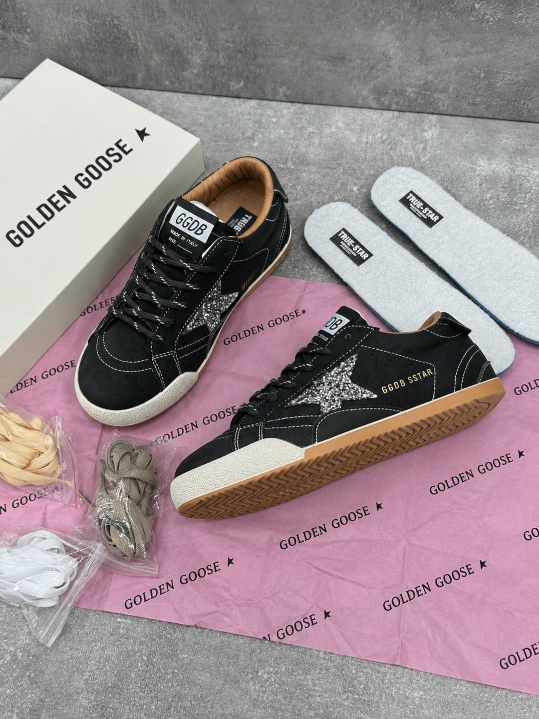 ,кеды golden goose,кроссовки golden goose,кеды golden goose женские,обуви
