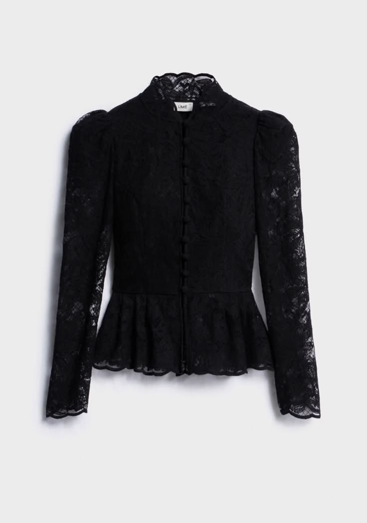 кружевная блузка zara,черная блузка с кружевом,кружевная блузка,кружевная блузка zara черная,блузка женская кружевная