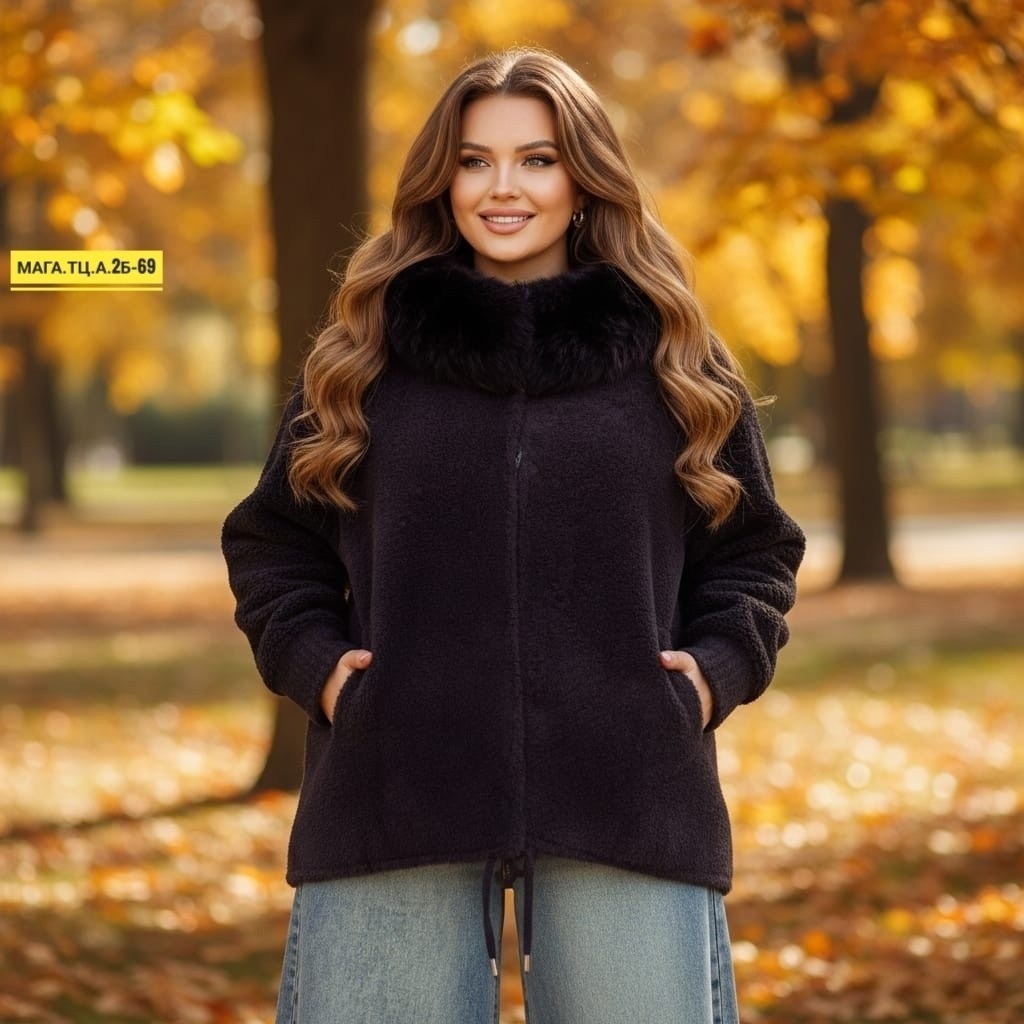 шубка,женская шуба,меховая куртка,куртка женская,куртка из искусственного меха