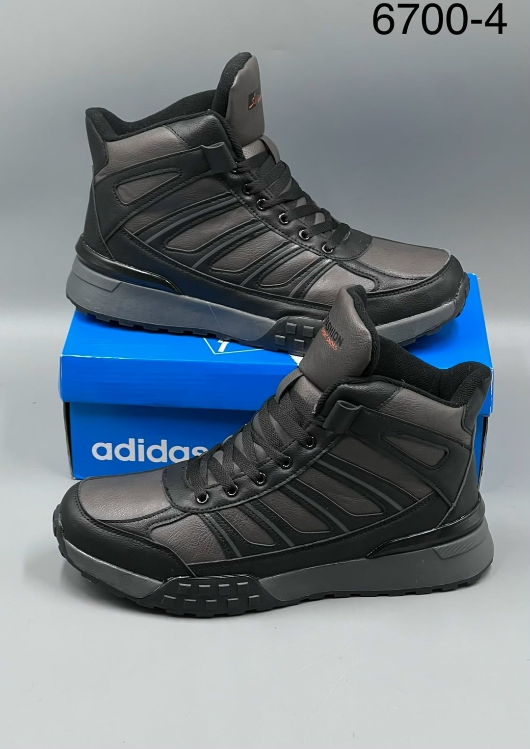 зимние кроссовки adidas,зимние мужские кроссовки adidas термо,мужские зимние кроссовки adidas,мужские кроссовки adidas,кроссовки мужские зимние адидас