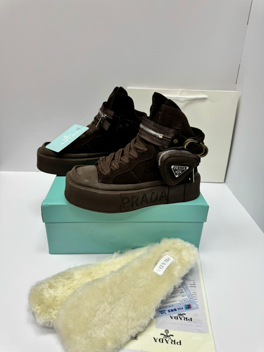 кроссовки prada,кеды prada,,кеды прада,кроссовки prada женские