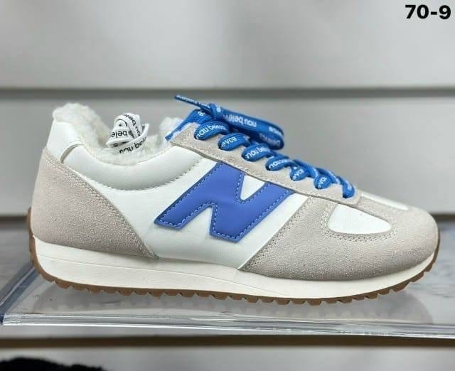 кроссовки new balance,кроссовки мужские new balance,,кроссовки new balance 237,кроссовки женские new balance