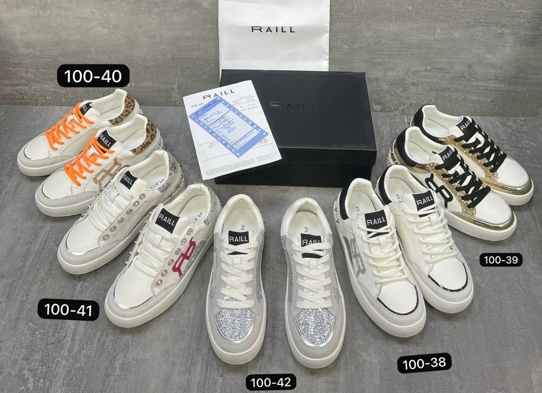 ,кроссовки женскиe,кроссовки женские chanel,chanel кроссовки, женская