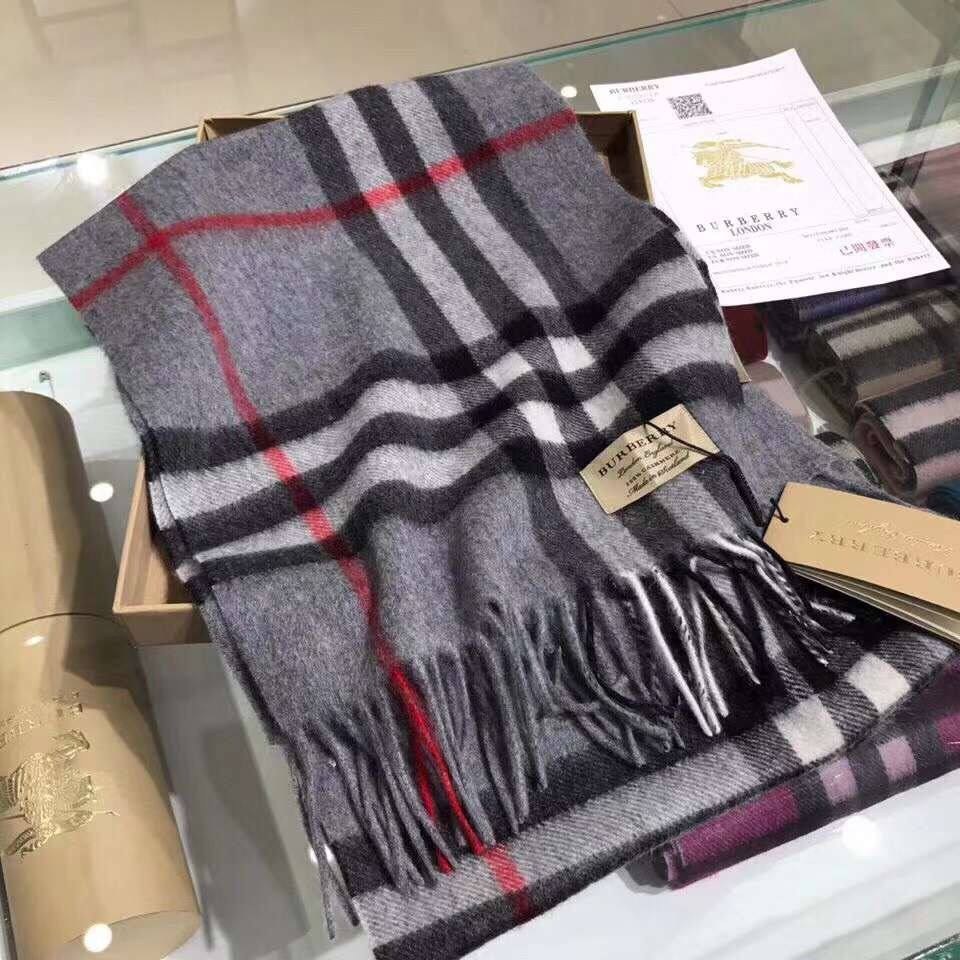 burberry шарф,шарф burberry зимний,кашемировый шарф burberry,кашемировый шарф,теплый шарф burberry
