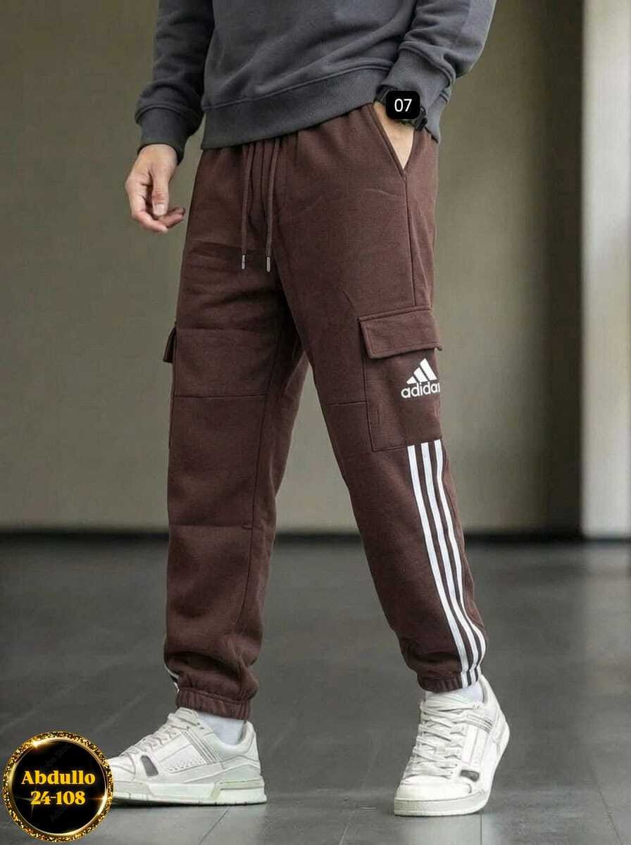 брюки карго адидас,брюки спортивные adidas,брюки мужские adidas,спортивные штаны,штаны мужские
